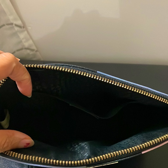 Kate Spade Crossbody Bag - Picture 5 of 6